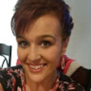 Meet your Posher, Tabitha